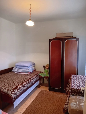 Casa batraneasca Dranic(Dolj)  - imagine 5