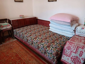 Casa batraneasca Dranic(Dolj)  - imagine 6