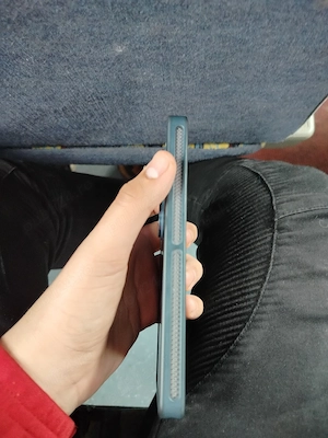 s25 folosit doar o lună - imagine 5