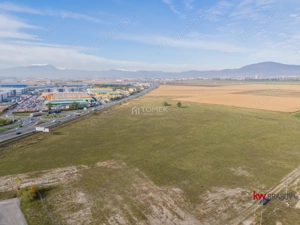 TEREN INTRAVILAN 5337 MP BARTOLOMEU ZONA CATTIA - imagine 3