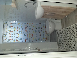 Apartament cu 2 Camere 28m2 de Vanzare 42000 Euro Negociabil - imagine 6