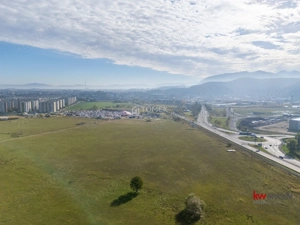 TEREN INTRAVILAN 5337 MP BARTOLOMEU ZONA CATTIA - imagine 2