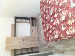 Apartament cu 2 Camere 28m2 de Vanzare 42000 Euro Negociabil - imagine 10