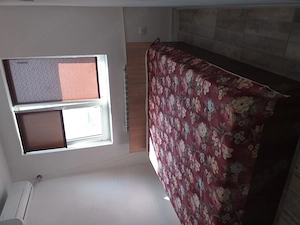 Apartament cu 2 Camere 28m2 de Vanzare 42000 Euro Negociabil - imagine 8