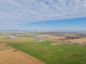 TEREN INTRAVILAN 5337 MP BARTOLOMEU ZONA CATTIA - imagine 7