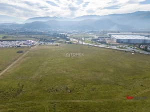 TEREN INTRAVILAN 5337 MP BARTOLOMEU ZONA CATTIA - imagine 10