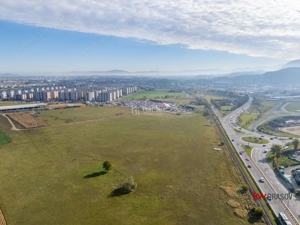 TEREN INTRAVILAN 5337 MP BARTOLOMEU ZONA CATTIA - imagine 9