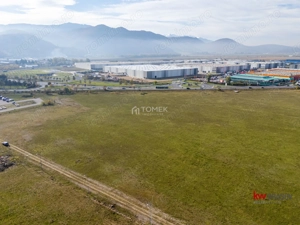 TEREN INTRAVILAN 5337 MP BARTOLOMEU ZONA CATTIA - imagine 13