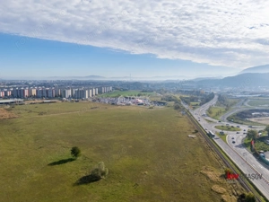 TEREN INTRAVILAN 5337 MP BARTOLOMEU ZONA CATTIA - imagine 8