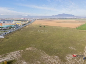 TEREN INTRAVILAN 5337 MP BARTOLOMEU ZONA CATTIA - imagine 6
