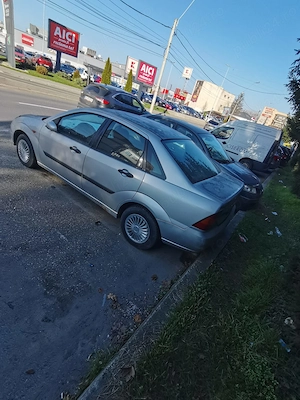 Masina de vânzare  - imagine 2