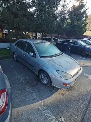 Masina de vânzare  - imagine 3