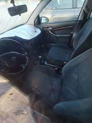 Masina de vânzare  - imagine 4