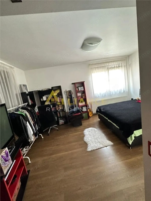 asa de vanzare 4 camere – Str. Iarba Campului  Pret: 385000€ - imagine 12