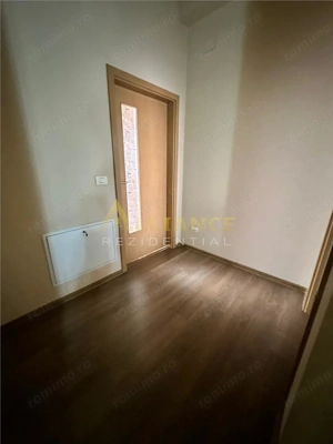 asa de vanzare 4 camere – Str. Iarba Campului  Pret: 385000€ - imagine 17