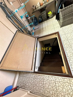 asa de vanzare 4 camere – Str. Iarba Campului  Pret: 385000€ - imagine 20