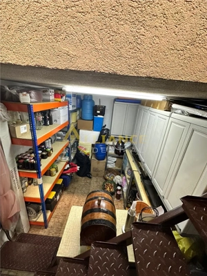 asa de vanzare 4 camere – Str. Iarba Campului  Pret: 385000€ - imagine 19