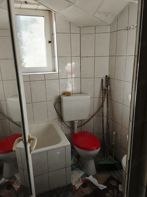 vand apartament 2 camere - imagine 3