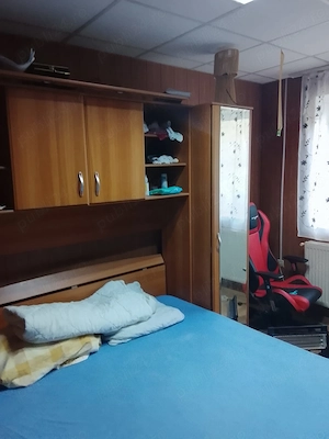 vand apartament 2 camere - imagine 5