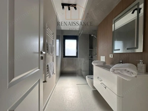 Apartament 1 Camera | 39mp + 4mp Balcon | Etaj 2/3 LIFT - Parcare Subterană - imagine 4