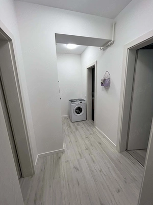 Apartament in regim hotelier - imagine 4