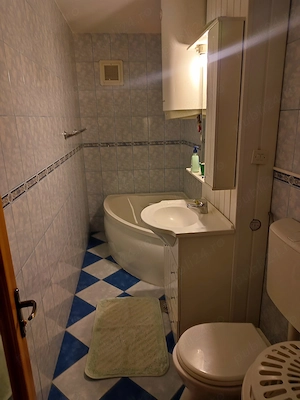 Apartament 3 camere de vanzare - imagine 4