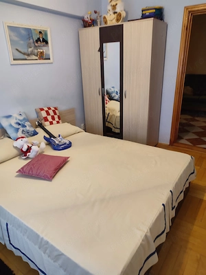 Apartament 3 camere de vanzare - imagine 3