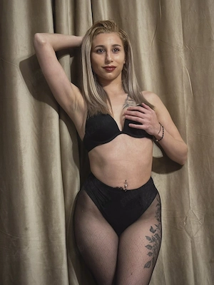 Fac doar deplasări  !! Poze 100% reale 