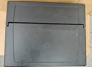 frigidere auto Mercedes  - imagine 5