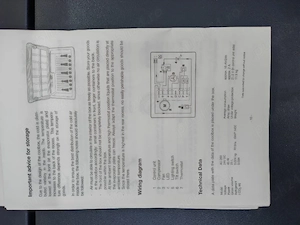 frigidere auto Mercedes  - imagine 4