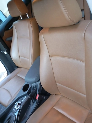 vand BMW X1 - imagine 3