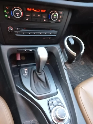 vand BMW X1 - imagine 8