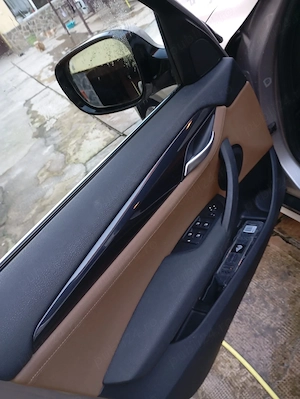 vand BMW X1 - imagine 10