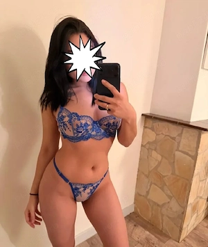 sunt aici non stop servicii full 