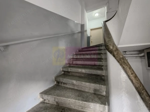 Garsonieră de închiriat Ultracentral - Între Piața Romană și Dorobanți - imagine 16