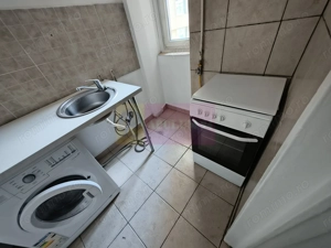 Garsonieră de închiriat Ultracentral - Între Piața Romană și Dorobanți - imagine 12