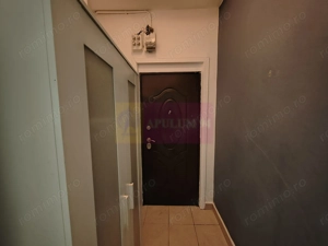 Garsonieră de închiriat Ultracentral - Între Piața Romană și Dorobanți - imagine 15