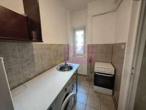 Garsonieră de închiriat Ultracentral - Între Piața Romană și Dorobanți - imagine 8