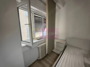 Garsonieră de închiriat Ultracentral - Între Piața Romană și Dorobanți - imagine 7