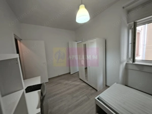 Garsonieră de închiriat Ultracentral - Între Piața Romană și Dorobanți - imagine 18