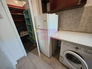 Garsonieră de închiriat Ultracentral - Între Piața Romană și Dorobanți - imagine 6