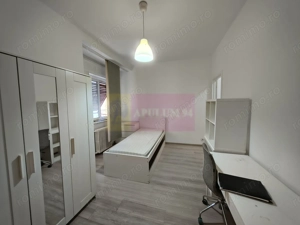 Garsonieră de închiriat Ultracentral - Între Piața Romană și Dorobanți