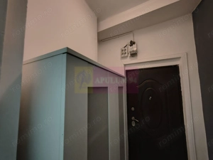 Garsonieră de închiriat Ultracentral - Între Piața Romană și Dorobanți