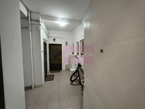 Garsonieră de închiriat Ultracentral - Între Piața Romană și Dorobanți - imagine 2