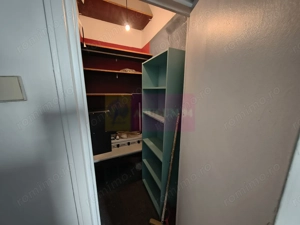 Garsonieră de închiriat Ultracentral - Între Piața Romană și Dorobanți - imagine 4