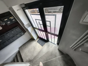 Garsonieră de închiriat Ultracentral - Între Piața Romană și Dorobanți - imagine 17