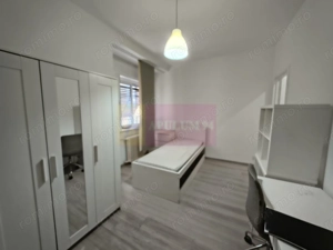 Garsonieră de închiriat Ultracentral - Între Piața Romană și Dorobanți - imagine 13