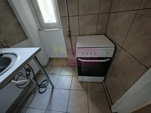 Garsonieră de închiriat Ultracentral - Între Piața Romană și Dorobanți - imagine 14