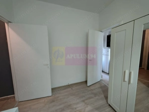 Garsonieră de închiriat Ultracentral - Între Piața Romană și Dorobanți - imagine 3