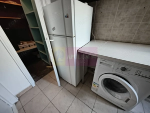 Garsonieră de închiriat Ultracentral - Între Piața Romană și Dorobanți - imagine 10